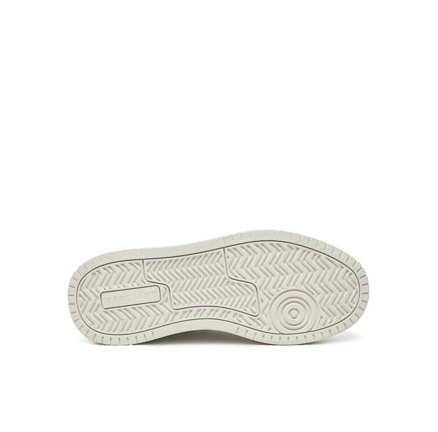 Кроссовки Guess 5RGZ17 7288A белый