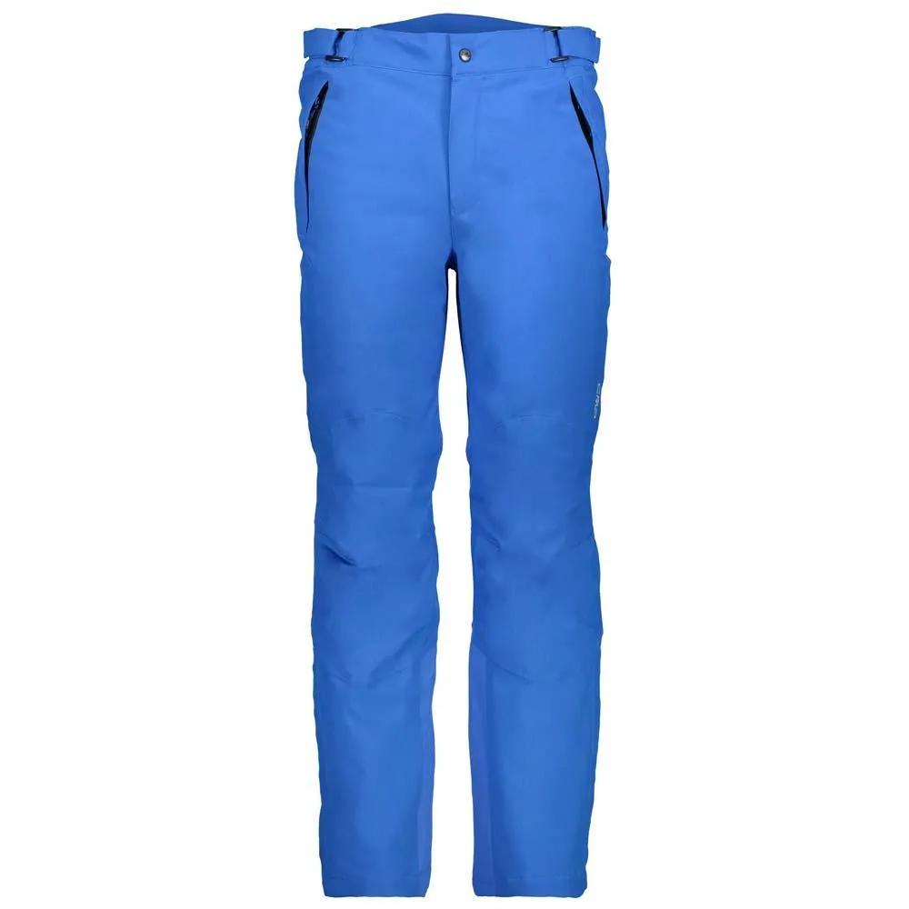 CMP Брюки Salopette 3W17397N