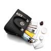 Сумки с вышивкой Женские кожаные сумки
