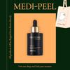 MEDI-PEEL Cell Toxing Dermageur Ампула 100 мл