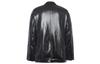 adidas originals Blue Version Chile 62 Tailored Jacket Black