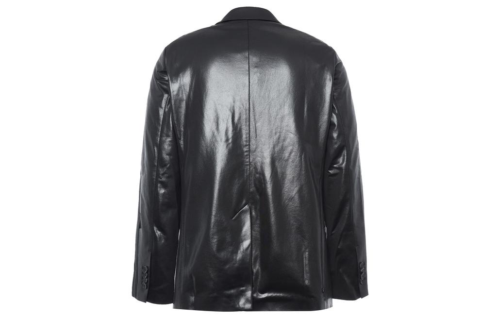adidas originals Blue Version Chile 62 Tailored Jacket Black
