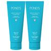 Пенка для умывания Pond's Bright Beauty Clear Spa с аминокислотами, 150 мл, 2 шт.