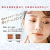 RIMMEL Wonder Cube Тени для век Жемчужные (Блеск, Холодные и теплые подтона, Коричневые тона) P009 Изысканный медный куб 1,5 г (х 1)