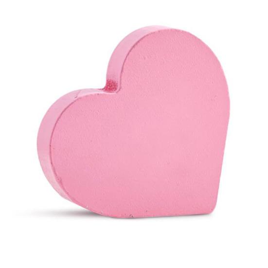 6 шт./компл. День святого Валентина, украшение в виде сердца, деревенский дом, форма сердца, табличка на стол, многоярусный поднос, центральный элемент, украшение для рабочего стола