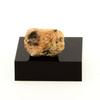 Calcite + Phlogopite 21.9 Carats