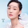 Пудра прессованная Florasis Jade Beauty