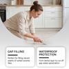 HOMEXA Tile Grout is a portable product for daily household use to fill gaps in ceramic and floor tiles and prevent leaks