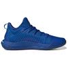 adidas Stabil Next Gen 'Синий Белый Зеленый' FU8316