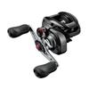 SHIMANO Катушка для приманки 24 Scorpion MD 200HG (правильно)