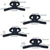 Comfortable Posture Corrector Adjustable Shoulder Straightener Lumbar Support Belt  Improve Posture
