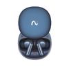 IFLYTEK AI-переводящие Bluetooth-наушники с шумоподавлением Pro 3