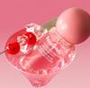 Biodance Сыворотка-мист с коллагеновыми пептидами в форме желе 50 мл Увлажняющий, повышающий упругость, придающий сияние