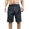 Men's Shorts Urban Eclipse HG8-LDP (06399216)