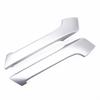 4pcs Door Handle Cover For Toyota Land Cruiser Prado 150 LC150 10-18
