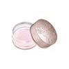 Paul & Joe Beaute Loose Powder The Eclat