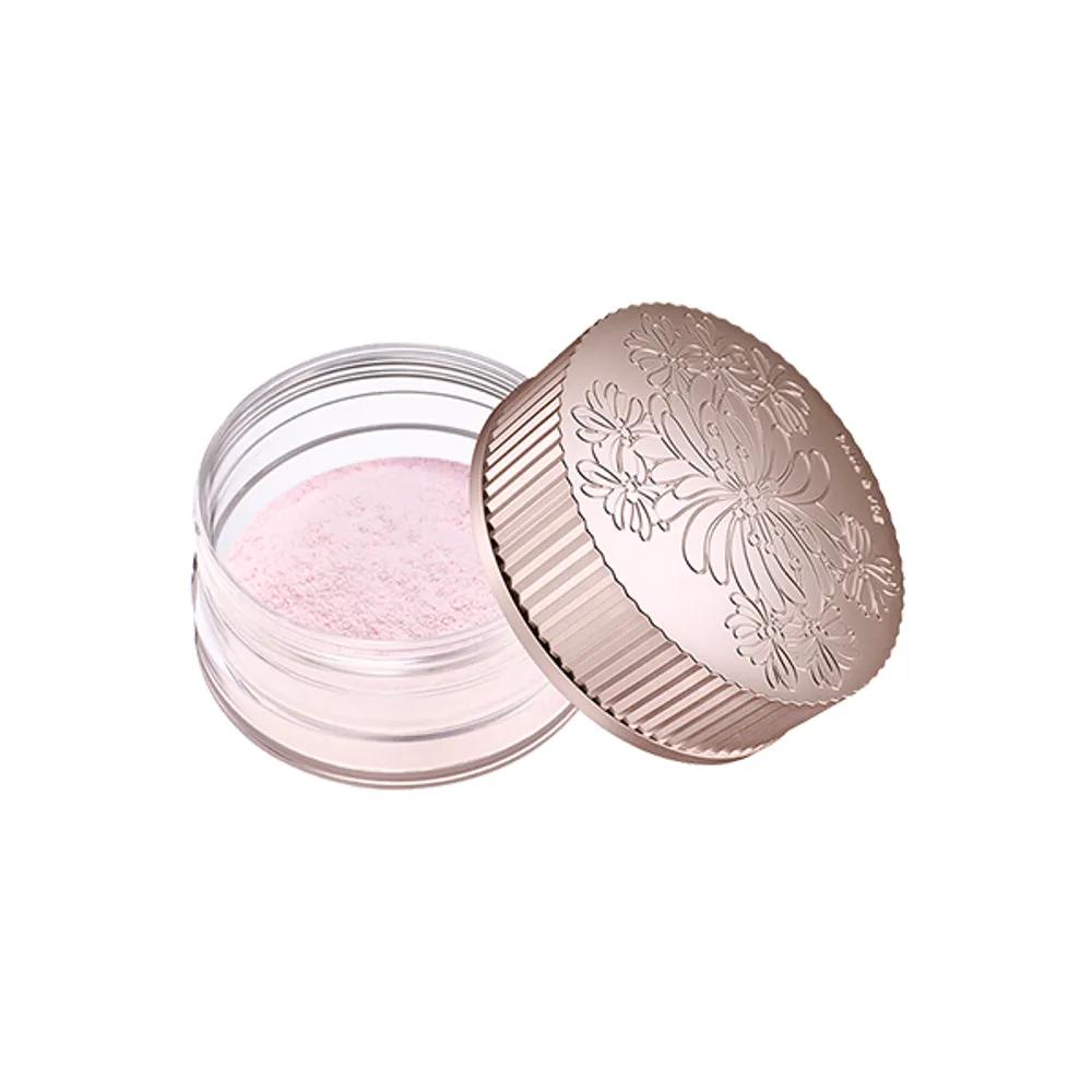 Paul & Joe Beaute Loose Powder The Eclat