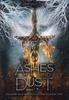 Книга To Ashes and Dust : 2