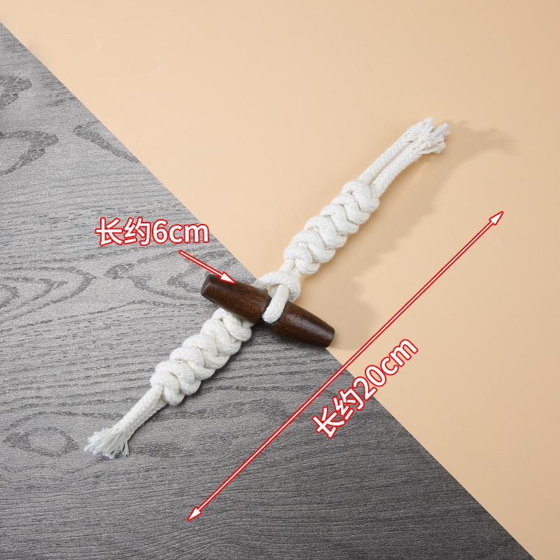 1 пара пуговиц-рожков для дафлкота, застежки для куртки, пуговицы-застежки с кожаной нашивкой, пуговицы для декора пальто, швейные аксессуары