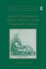 Книга Literary Theology by Women Writers of the Nineteenth Century