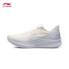 Li-Ning Chi Tu 9 Women's Running Shoes