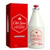 Old Spice After Shave Classic Skin, 150 мл, 4 упаковки