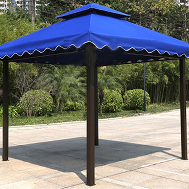 Jingshengxun Outdoor Pop-Up Canopy Tent