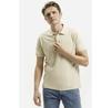 Поло Cross Jeans 16087-009