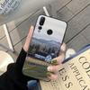 Чехол для телефона Американский сериал Йеллоустоун Для Huawei Y9 6 7 5 Prime Enjoy 7s 7 8 Plus 7a 9e 9plus 8E Lite Psmart