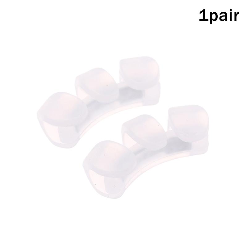 1/2 шт. Поддержка ушной раковины младенца Внешний корректор ушной раковины Выступающие уши у младенцев Корректор ушной раковины для младенцев Ушные вкладыши