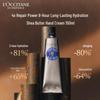L'OCCITANE Shea Butter Hand & Body Gift Set