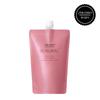 Shiseido Professional Airflow TreaTmenT  T  450мл  Сменный блок