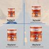 Pengwei Quick-Dry Road Marking Paint