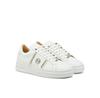 Мужские кроссовки PHILIPP PLEIN Saes usc0732 ple005 белый
