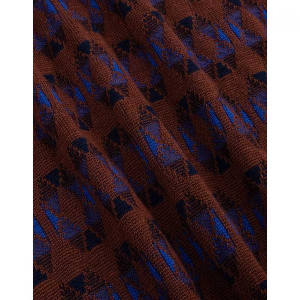 Oilily Men Carce K Pullover owifaKn007