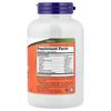 Now Foods Plant Enzymes Veg Capsules, 240 Count