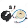 23232310 Power Steering Torque Rotation Sensor For 2004-2012 Chevrolet Malibu 2005-2010 Pontiac G6 Power Steering Torque Sensor