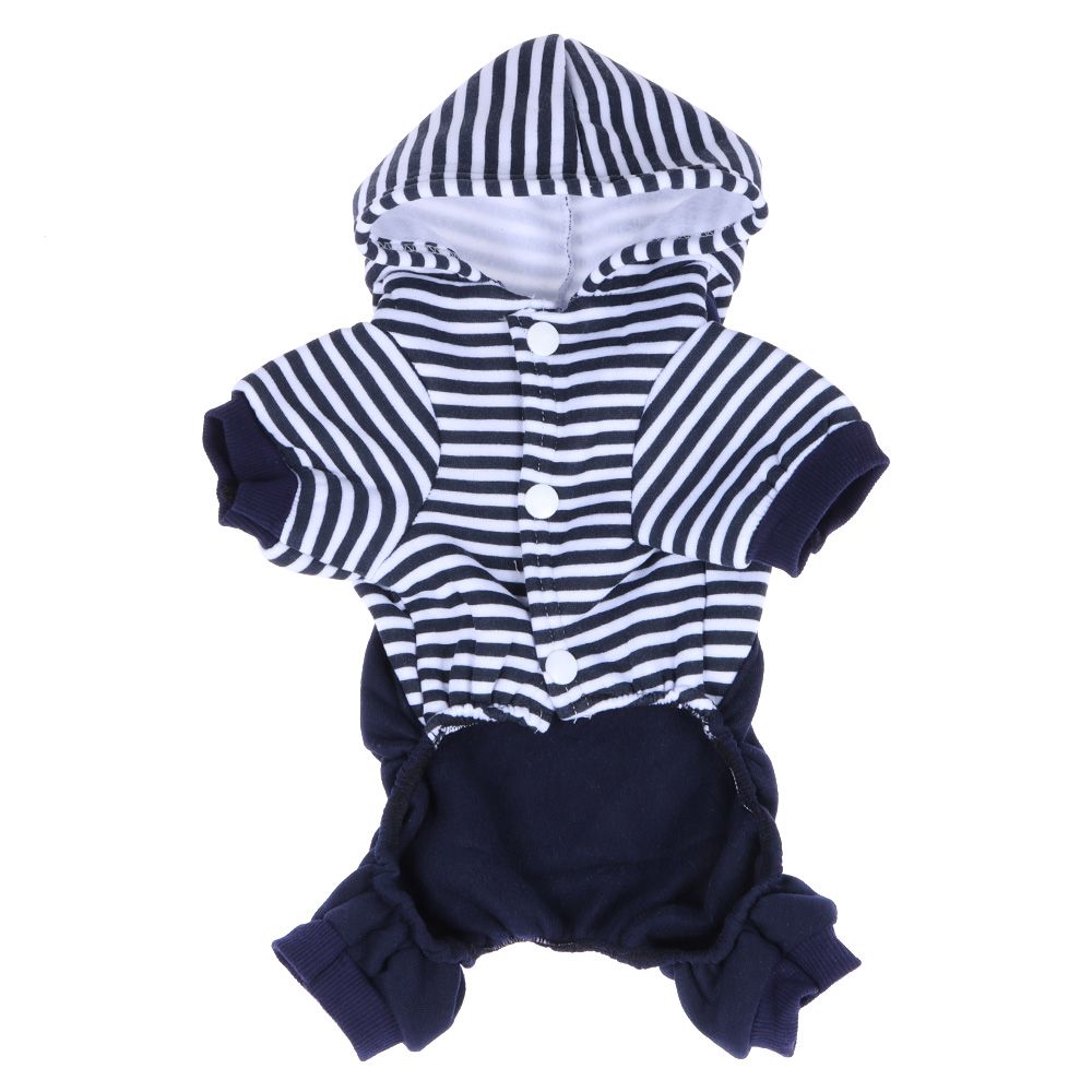 Costume Casual Clothing Pet Cat Clothes Small Dog Hat Dog Clothes Puppy Hat Clothing Cute Bear Pet