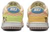 Nike Dunk Low Se 'Sun Club' Женские DQ0265-100