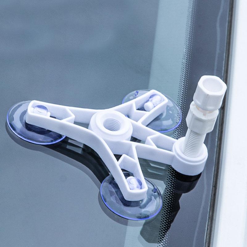 Автомобильная жидкость для наноремонта автомобильных стекол, набор инструментов для ремонта лобового стекла из смолы, набор инструментов для устранения трещин на лобовом стекле, восстановление царапин и трещин на авто