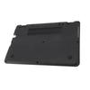 Замена нижней крышки корпуса ноутбука для HP 840 G3 840 G4 745 850 755 G3 G4 Нижняя крышка корпуса ноутбука Нижняя часть