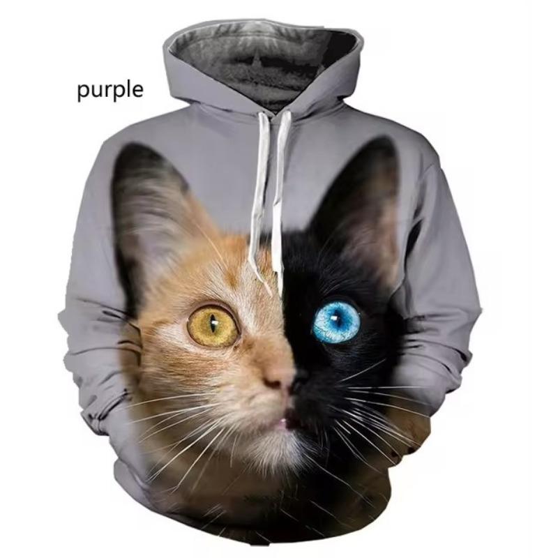 Забавные толстовки с 3D принтом улыбающегося принта, пуловер для мальчиков, толстовки с длинными рукавами, свитшот для мальчиков, весенне-осенняя детская толстовка с капюшоном, топ на открытом воздухе