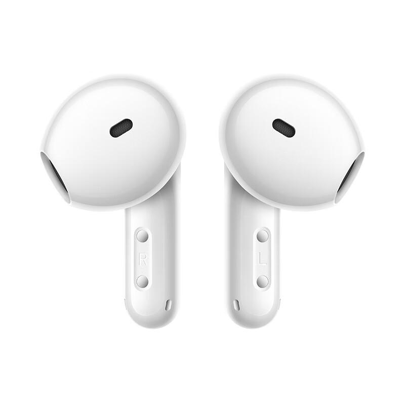 Беспроводные наушники Redmi Buds 7S