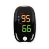 Yousheng Non-Invasive Blood Oximeter Monitor Digital Display Accurate Readings High Precise Portable Easy To Use Battery Powered Oximeter Meter