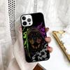 Rottweiler Dog Phone Case For Samsung Galaxy S10 S22 S23 S24 Note 10 20 Lite S20 Plus S21 Ultra Back Cover