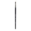 Picasso 722 Diagonal Eyeshadow Brush
