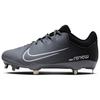 Nike Тренировочные кроссовки Hyperdiamond 4 Унисекс CZ5920-001