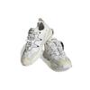 (WMNS) adidas Hyperturf 'Серый Белый' Женские HQ4511