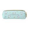 Sanrio Double Zipper Pen Case Pochacco 534706 -