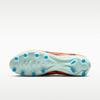 Nike Zoom Mercurial Vapor 16 Pro AG-Pro Kylian Mbappé Melon Tint